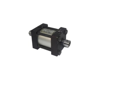 ROCKFORD AIR DEVICES 1.5 X 1