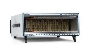 NATIONAL INSTRUMENTS 783588-01