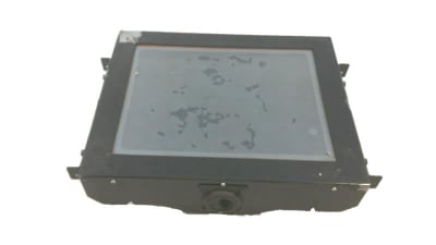 TECHNART TM150-ADS02-B