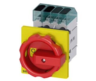 SIEMENS 3LD3454-1TL53