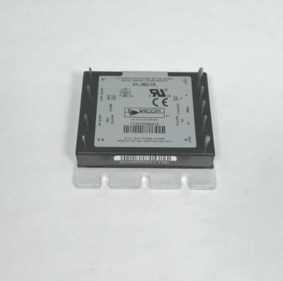 VICOR VI-J60-IX