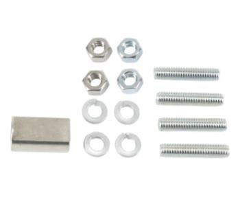 BRAY 9000A1-22600536