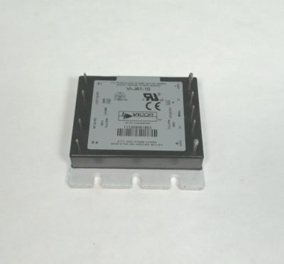 VICOR VI-J61-10