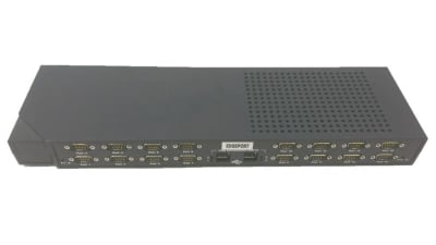 DIGI INTERNATIONAL 50001359-01