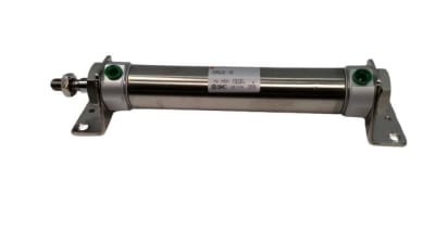 SMC CDM2L32-125