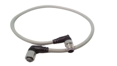 SMC EX500-AC005-SAPA