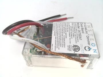 INSTEON 2475DA1