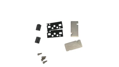 SMC SYJ5000-21-3A