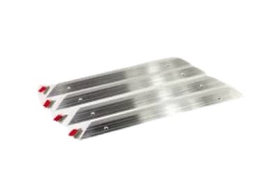 ALLEN BRADLEY 440F-T1030