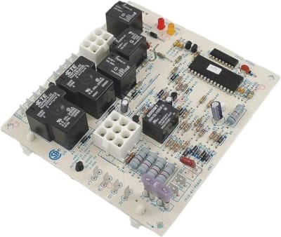 HONEYWELL 1012-958A