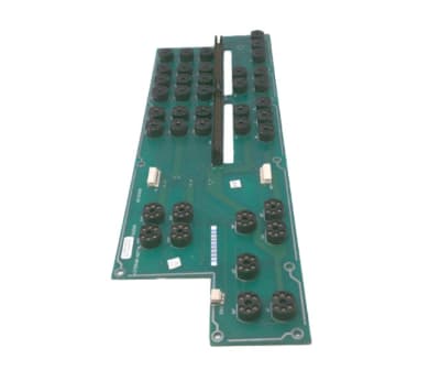 ALLEN BRADLEY M003307638