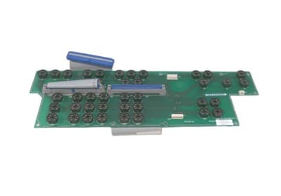 ALLEN BRADLEY M929131