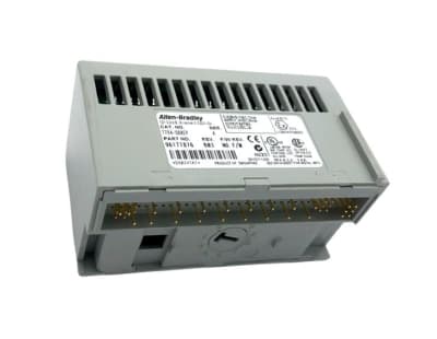 ALLEN BRADLEY 96177873