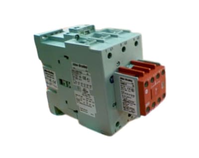 ALLEN BRADLEY 100S-C85D14BC