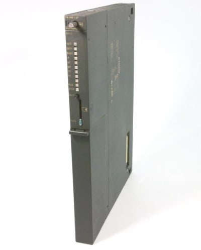 SIEMENS 6DD1607-0AA2