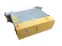 BAUMULLER BM4422-ST0-01200-03
