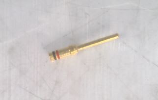 AMPHENOL 5440020M100