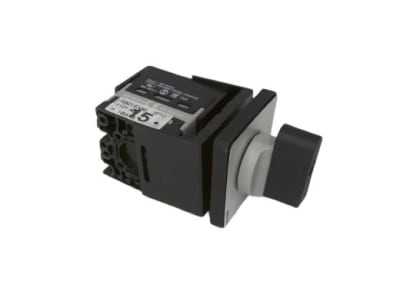 BACO CONTROLS NB01EX80