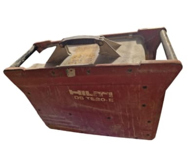 HILTI DS EB TS20-E 1.6