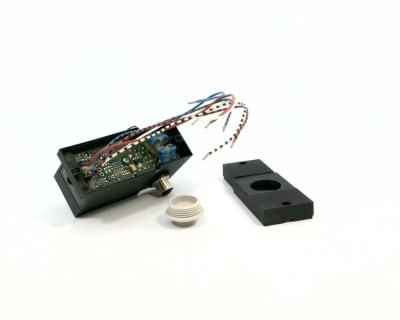 EFECTOR MOVIMOT-MODULE 3DI 4DO T W-AC1151