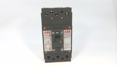 ASEA BROWN BOVERI ESB43090L
