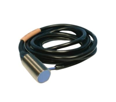 KEYENCE CORP EV-118MC