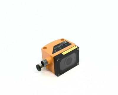 EFECTOR O2IIOS-G/D/RS232/E1/E2-O2I301