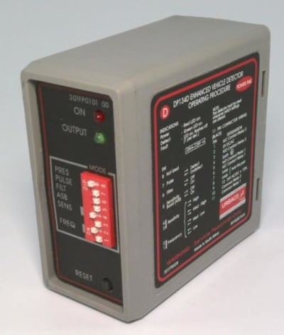 CAME GROUP 301FP0101-00