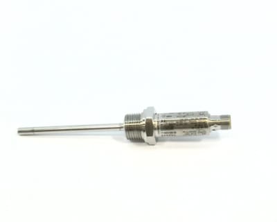 EFECTOR TA-100FLEN12-A-ZVG/US-TA2333
