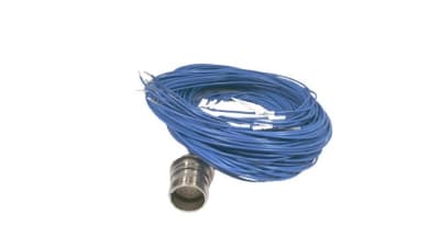 TURCK CKFL 16-16-2/CS12031