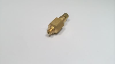 CLIPPARD M-MNV-1K