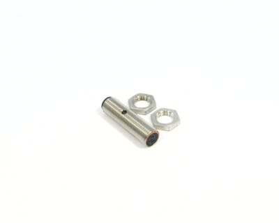 EFECTOR IFB3002-ANKG/US-100-DNS RT-IF5781