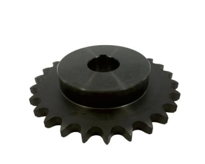 TRITAN SPROCKET & GEAR 60BS26H.1-3/8