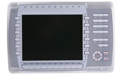 BEIJER ELECTRONICS E1100