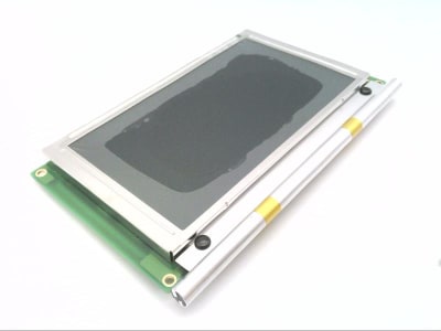 NANYA NLC240X128BTGCW