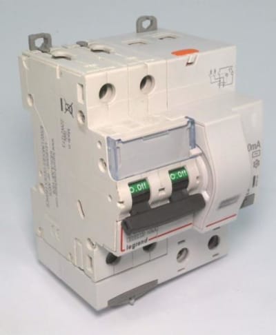 LEGRAND 411151