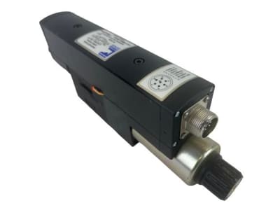 CONTINENTAL HYDRAULICS VED03M-3FI-25-G-OB-24L-B