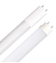 PREMIUM QUALITY LIGHTING 91328