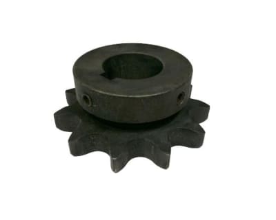MARTIN SPROCKET & GEAR INC 80BS13 1 7/16