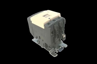 SCHNEIDER ELECTRIC LC1D80T7