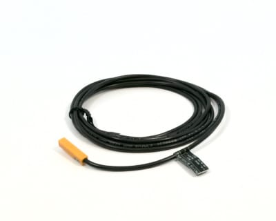 EFECTOR MKT3028BBPKG/G/-H-MK5110