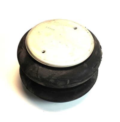 FIRESTONE W01-358-9526