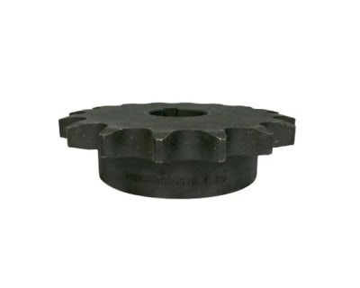 MARTIN SPROCKET & GEAR INC 80BS16 1 7/16