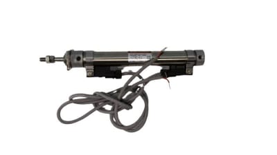 SMC CDJ2F16-100-C73C-XJ