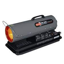 DYNA GLO KFA135DGD
