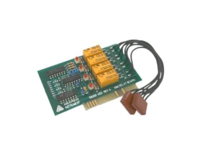 ANDERSON-NEGELE 56000-A53