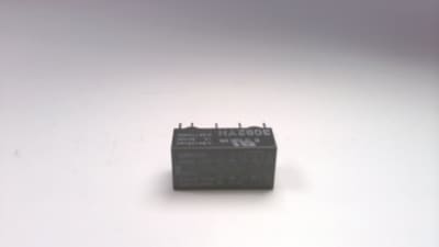 OMRON G6AK-234P-ST-US-DC24