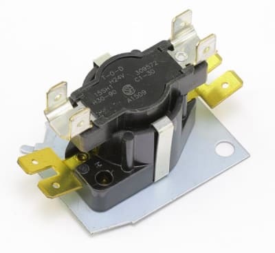 SLANT FIN 790-847-000