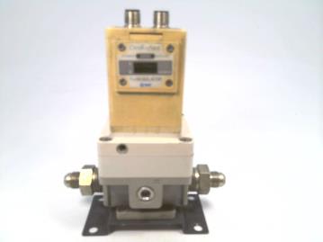 SMC ITV3050-40N4BS-X12