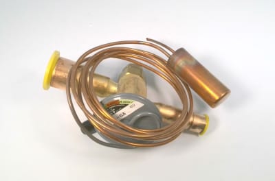 PARKER ERVE-5-GA